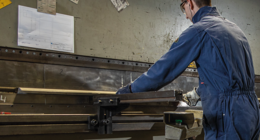 Competition Strategy